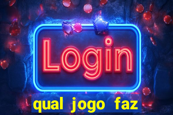 qual jogo faz ganhar dinheiro de verdade